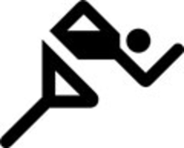 Fastest Information Network