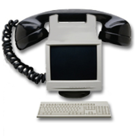 Telephony System