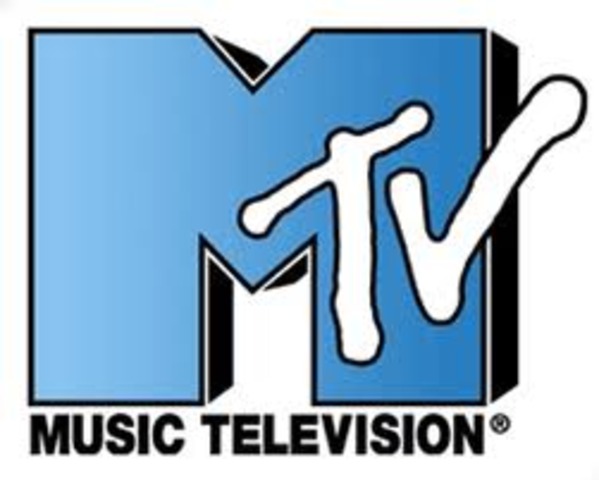 MTV First Created