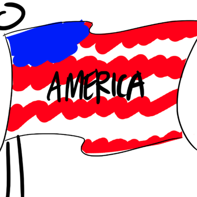 Timeline: American History