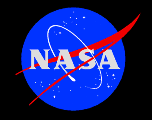 Nasa