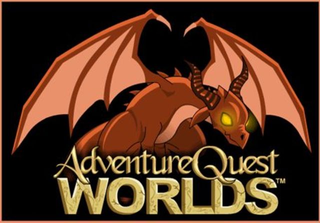 AQWorlds is released in Alpha stage