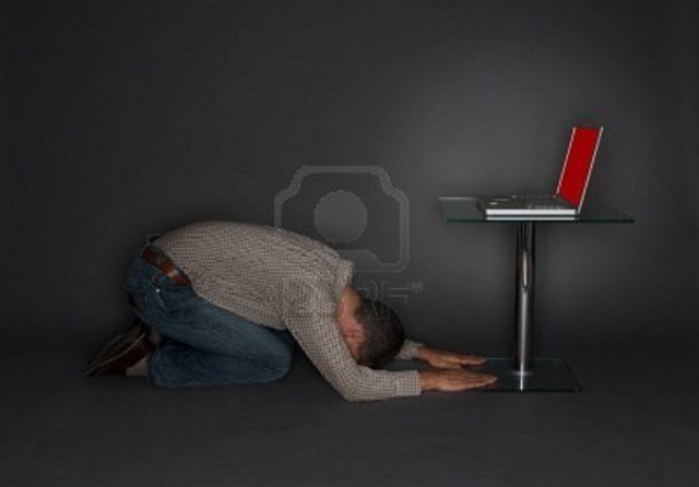 The Internet takes off as part of the world’s fastest growing information network.