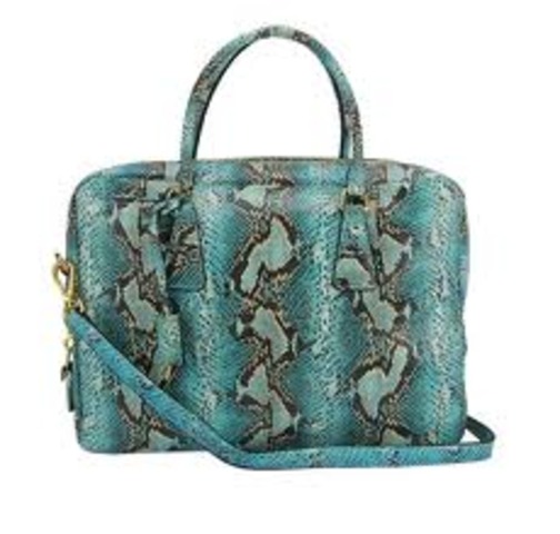 Graduate from USC with a business degree