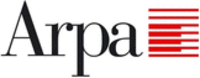 Configuration Control Board