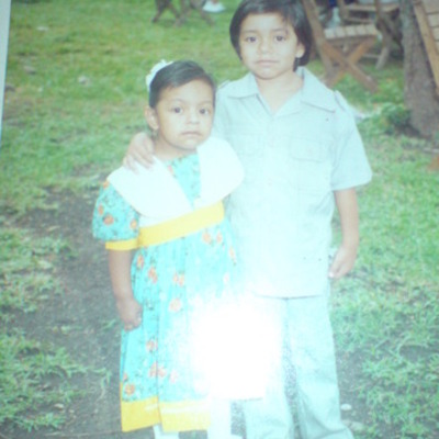 Timeline: Linea del tiempo