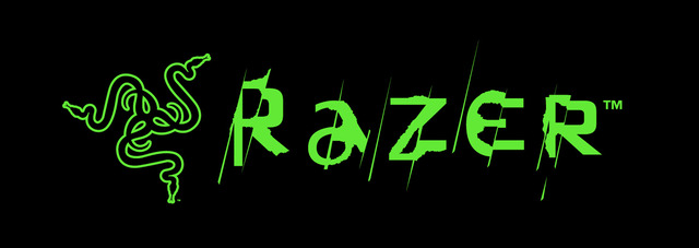 Razer was made