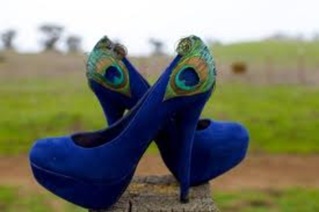 Open my own boutique! To-A-Tee!