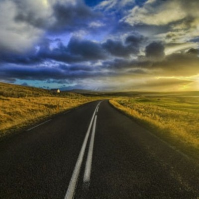 Timeline: To Achieve Greatness