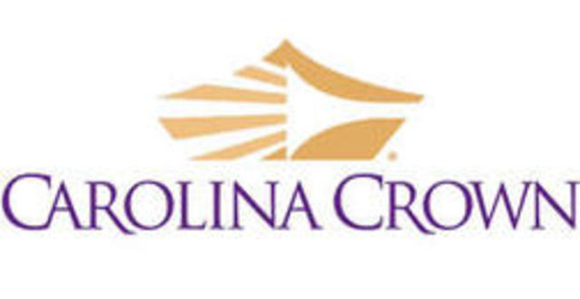 Try Out for Carolina Crown