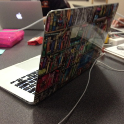 Timeline: Martha's Tech Learning Timeline