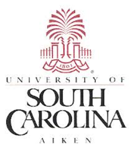 Attend College at the University of South Carolina in Columbia, SC