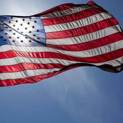 Timeline: American History AP Study Skills