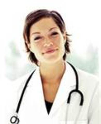 Become Professional Doctor