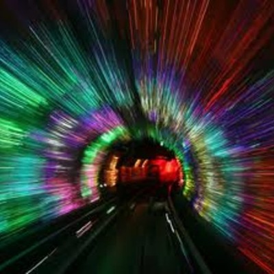 Timeline: Goal Setting Timeline