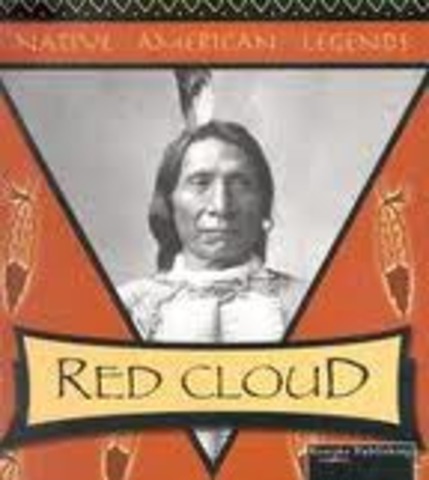 Red Cloud's War