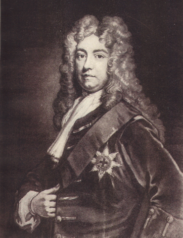 Robert Walpole serves as Prime Minester