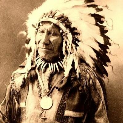 Timeline: American History with Ethan Norris