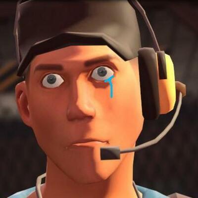 Timeline: Ely: Bzweeeeep timeline