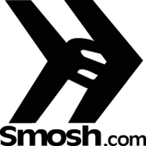 Smosh debutes on YouTube