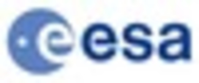 Europe joins space race