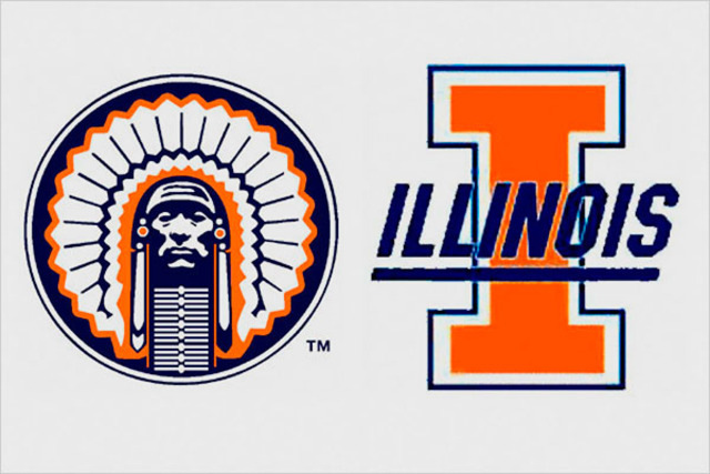 College Here I Come!