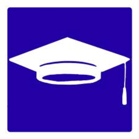 adios college and graduation