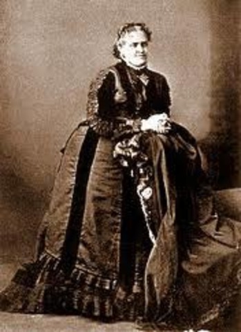 "A Century of Dishonor"--Helen Hunt Jackson