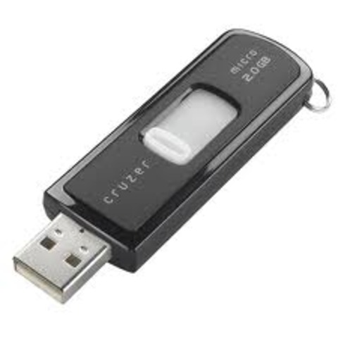 Pendrive
