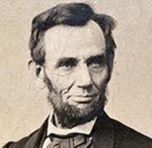 US/World- Gettysburg Address