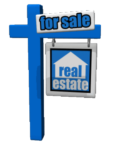 Real Estate