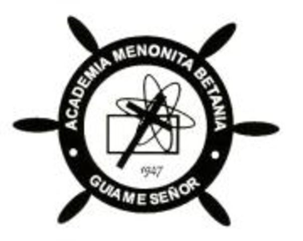 Elementary and Middle School