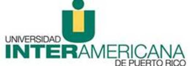 Interamerican University