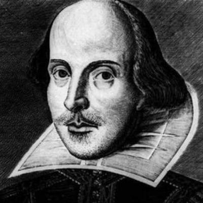Timeline: William Shakespeare