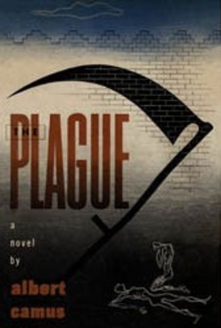 Plague