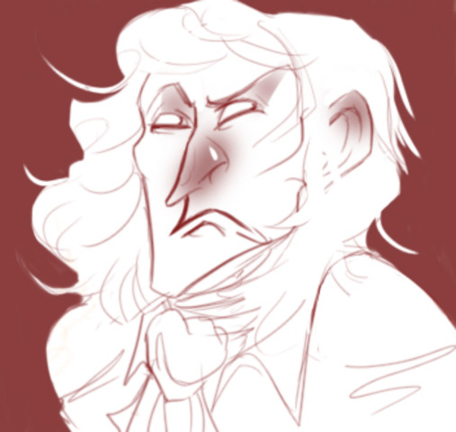 Declaration of Independence