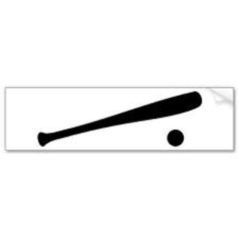 Coach Rachel. Little League Coach