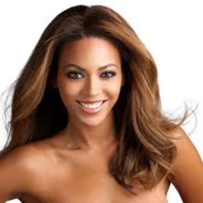 Timeline: Beyonce' Knowels