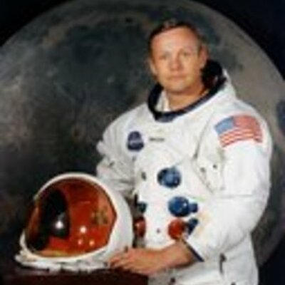 Timeline: Neil Armstrong By:Alyssa M