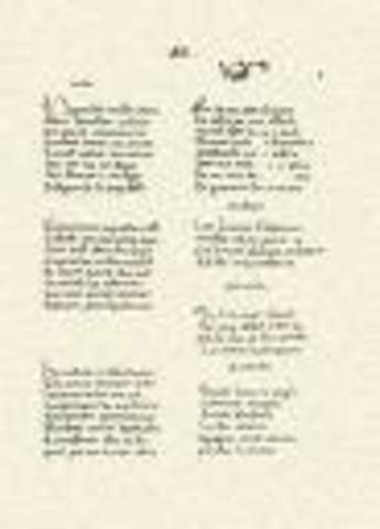 El llibre de les dones