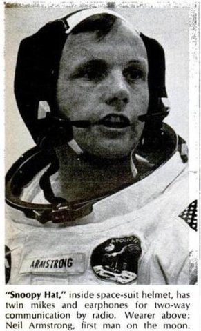 born in wapakoneta,ohio