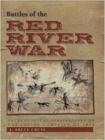 Red River War