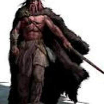 Timeline: Erik Thordvaldson