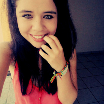 Timeline: Objetivos y metas