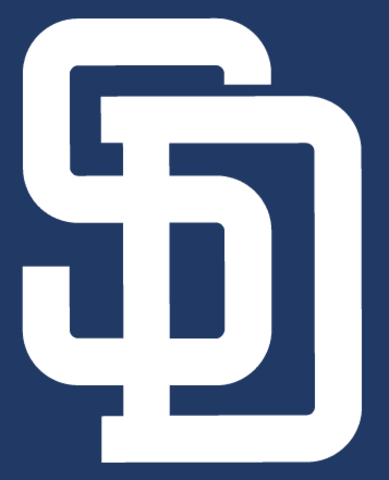 Ted Signs Contract With the San Diego Padres