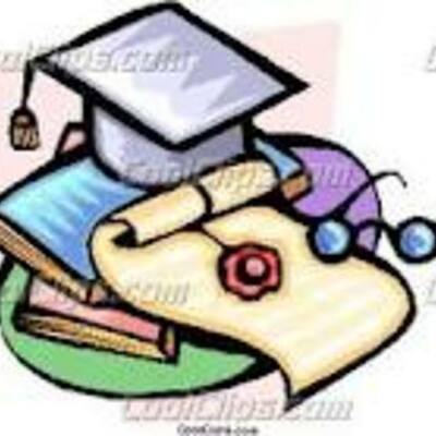 Timeline: goal setting timeline