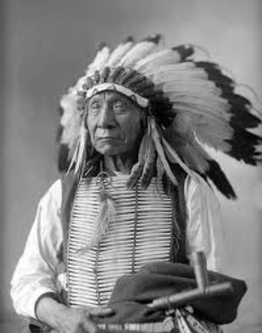Red Cloud's War