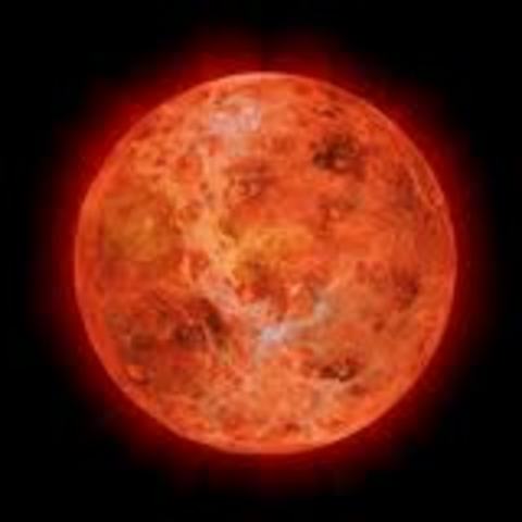 earth formed about 4.54 billion years ago