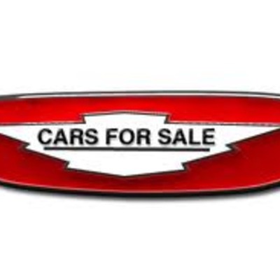 Timeline: My goal timeline to get a new car!