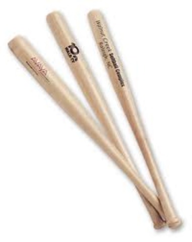 Ted Wins All-Southern California Honors